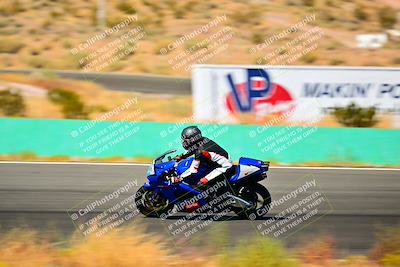 media/Sep-22-2024-TrackXperience (Sun) [[6154aa97fe]]/Level 1/Session 4 (Turn 1)/